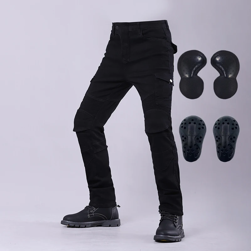 Riding Apparel